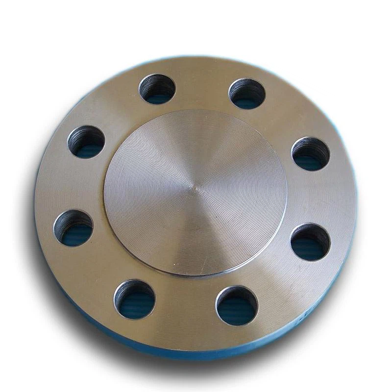 bl flange5