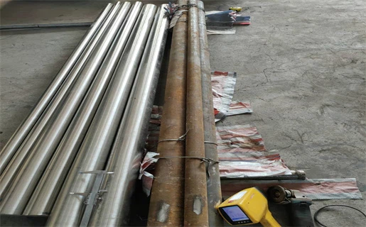 barra-de-316-a-mexico4