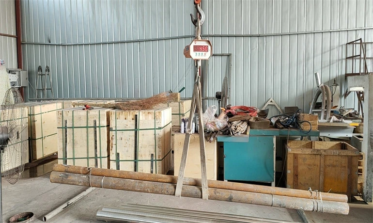 barra-de-316-a-mexico6 barra-de-316-a-mexico6