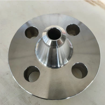 Super Duplex Steel S32750 Flange ASME SA182M Duplex Steel 2205 S31803 Wholesaler Super Duplex Steel S32750 Flange ASME SA182M Duplex Steel 2205 S31803 Wholesaler