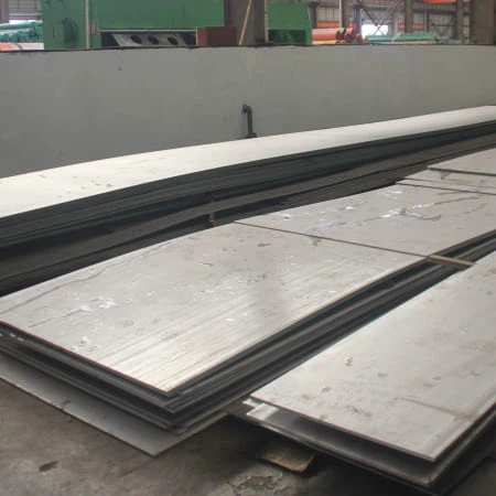 Inconel 625 Plate SB 443 UNS N06625 Sheet Inconel 625 Plate SB 443 UNS N06625 Sheet