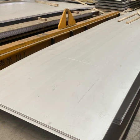stainless steel hot rolled plate ss sheet stainless steel hot rolled plate ss sheet