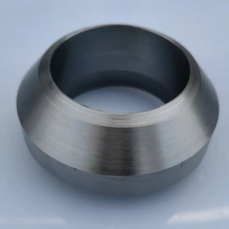 Inconel 625 Weldolet | MSS SP-97 Supplier factory