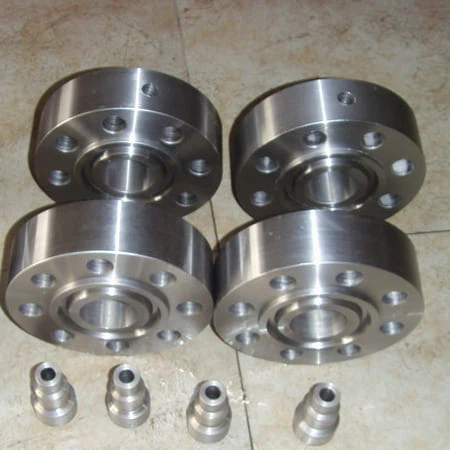 alloy steel forging bleed ring alloy steel forging bleed ring