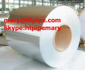 ​ASTM B409 ASME SB409 UNS N08800 Πλάκα από κράμα χάλυβα