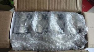 ASME SA - 182  ASTM A 182  F 304 LN Socket Weld Tee