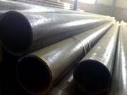 Astm A 53 Gr.BA 179 A 192 Σωλήνας