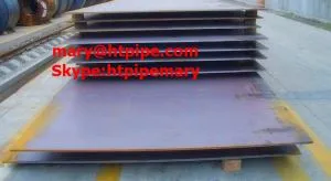 Φύλλο πλάκας Hastelloy C-22 N06022