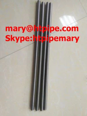 Incoloy  800 Πλυντήριο παξιμαδιών H