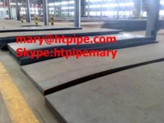 Φύλλο πλάκας Inconel 686