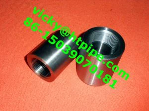 Inconel  783  Elbow Tee Cross Cap Weldolet Sockolet Threadolet