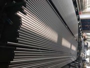 ASTM B161 B163 UNS N02201 Ni 201 Nickel 201 Nickel Alloy Pipe Seamless Tube