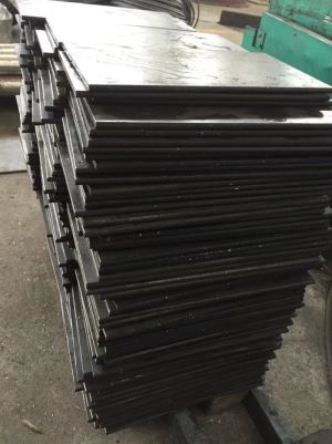 ASTM B168 N06600 Πλάκα Τιμή 2026|Προμηθευτής φύλλων Inconel 600