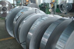 Inconel 600 φύλλο