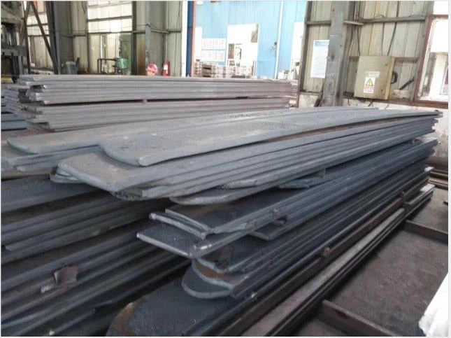 ASTM B446 Inconel 625 Alloy 625 N06625 Billet