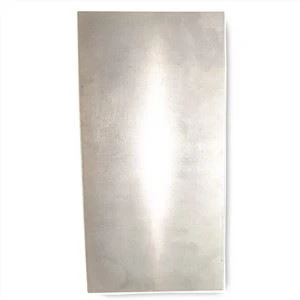 Πηνίο Inconel 600