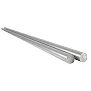 ASTM A276 BAR