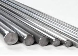 Γραμμή Inconel  600